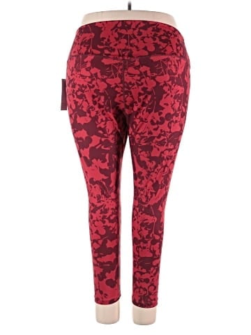 Zella Active Pants (view 2)