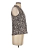 Everlane Tan Tank Top Size XS - photo 4