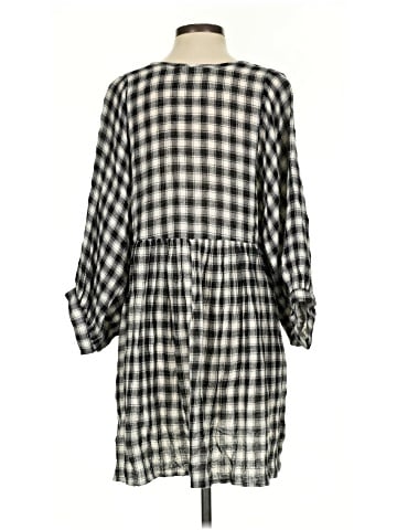Talula Casual Dress (view 2)