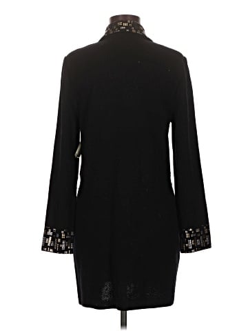St. John Cardigan (view 2)