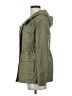 Old Navy Green Jacket Size S - photo 5