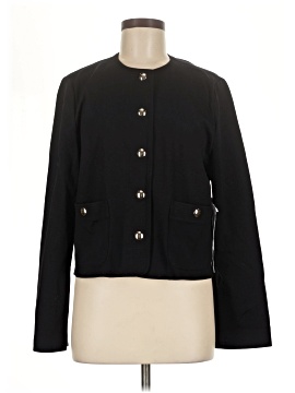 Assorted Brands Jacket