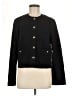 Assorted Brands Black Jacket Size M - photo 1