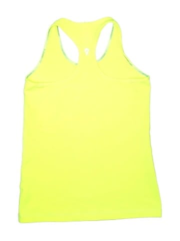 Ivivva Active Tank (view 2)
