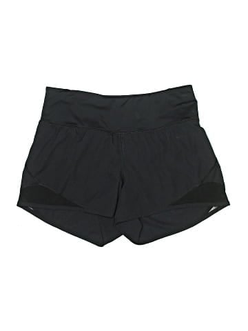 Active by Old Navy Athletic Shorts (view 1)