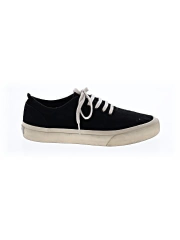 Everlane Sneakers (view 1)