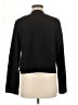 Assorted Brands Black Jacket Size M - photo 2