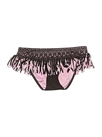 BECCA® by Rebecca Virtue Swimsuit Bottoms (view 1)
