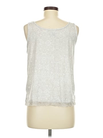 Tahari Tank Top (view 2)