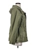 Old Navy Green Jacket Size S - photo 4