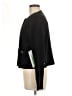 Assorted Brands Black Jacket Size M - photo 5