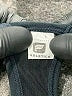 Fabletics Black Tank Top Size M (estimated) - photo 7