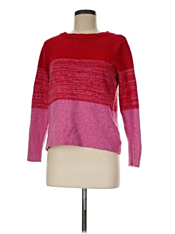 Cupcakes & Cashmere Pullover Sweater (view 1)