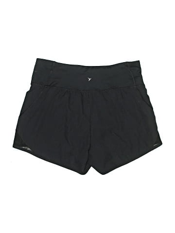 Active by Old Navy Athletic Shorts (view 2)