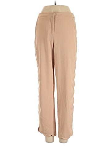 Topshop Casual Pants (view 1)