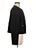 Assorted Brands Black Jacket Size M - photo 4