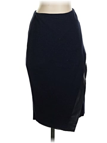 Bailey 44 Formal Skirt (view 1)