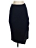 Bailey 44 Solid Black Formal Skirt Size XS - photo 1