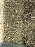 Established Gray Tank Top Size S - photo 7