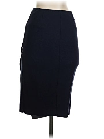 Bailey 44 Formal Skirt (view 2)