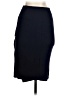 Bailey 44 Solid Black Formal Skirt Size XS - photo 2