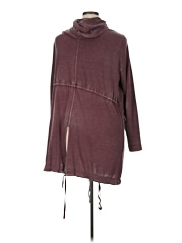 Maurices Coat (view 2)