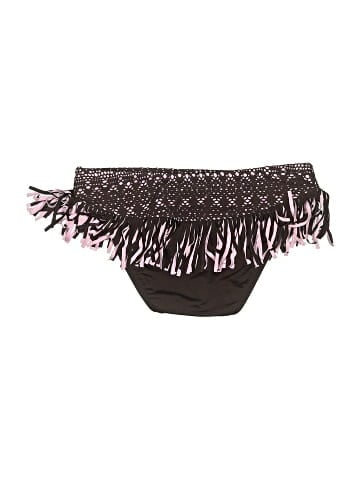 BECCA® by Rebecca Virtue Swimsuit Bottoms (view 2)