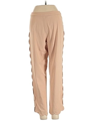 Topshop Casual Pants (view 2)