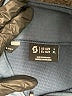 Assorted Brands Purple Cardigan Size L - photo 4