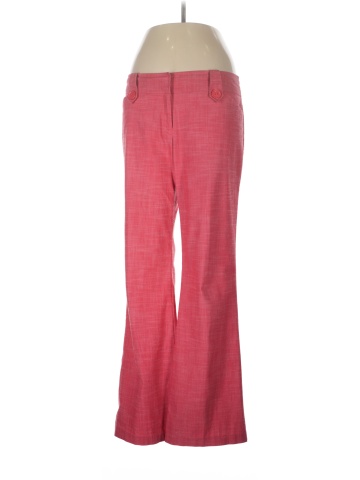 Flirtatious Dress Pants (view 1)