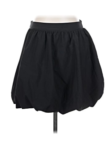 Scoop Casual Skirt (view 1)