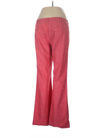Flirtatious Dress Pants (view 2)