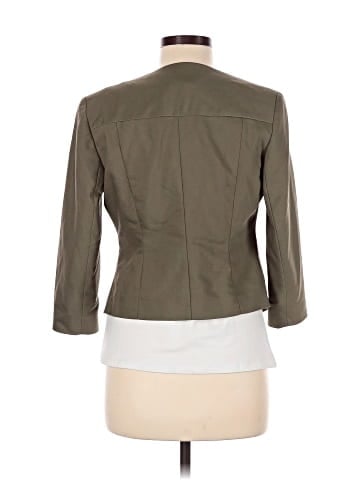 Express Blazer (view 2)