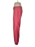 Flirtatious Red Dress Pants Size 11 - photo 5