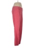 Flirtatious Red Dress Pants Size 11 - photo 4