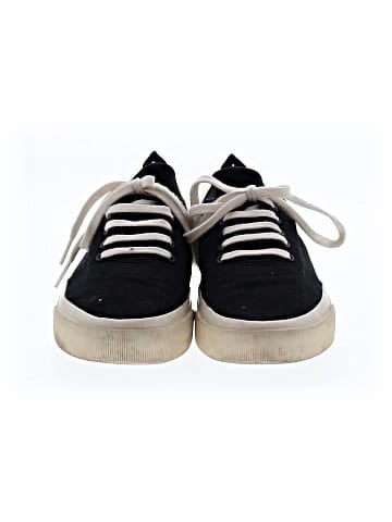 Everlane Sneakers (view 2)