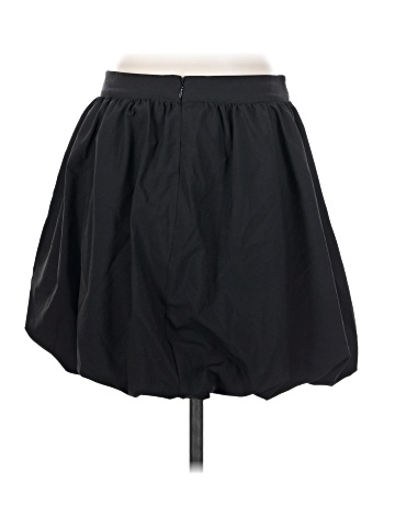 Scoop Casual Skirt (view 2)