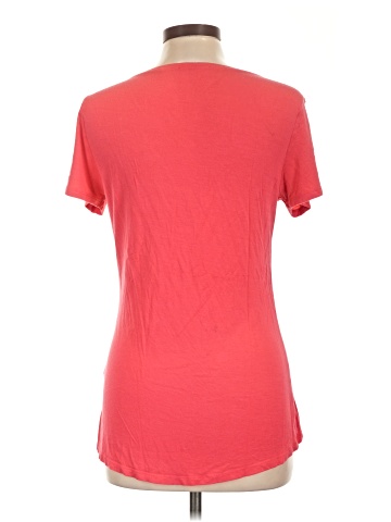 Tahari Short Sleeve T-Shirt (view 2)
