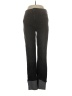 Evereve Black Jeggings Size 26 waist - photo 1