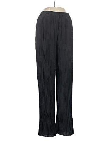 Babaton Casual Pants (view 1)