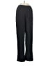 Babaton Black Casual Pants Size S - photo 1