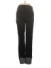 Evereve Black Jeggings Size 26 waist - photo 2