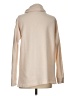 J.Crew Tan Turtleneck Sweater Size S - photo 2