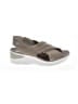 Bzees Tan Sandals Size 7 - photo 1