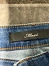 mavi Blue Jeans Size 26 waist - photo 7