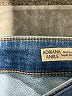 mavi Blue Jeans Size 26 waist - photo 8