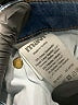 mavi Blue Jeans Size 26 waist - photo 9
