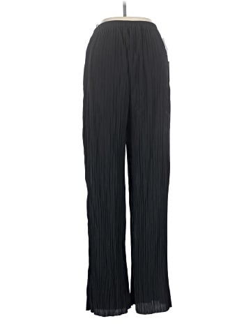 Babaton Casual Pants (view 2)