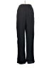 Babaton Black Casual Pants Size S - photo 2