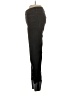 Evereve Black Jeggings Size 26 waist - photo 5